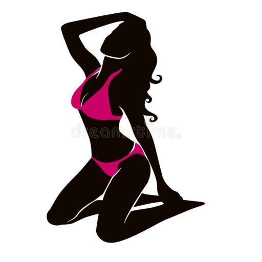 Adana Escort, Escort Adana, Adana Escort Bayan